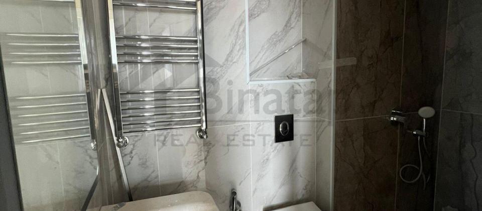 SATILIR 3 Otaq qanuni 2 sanuzel yeni tikili - 6