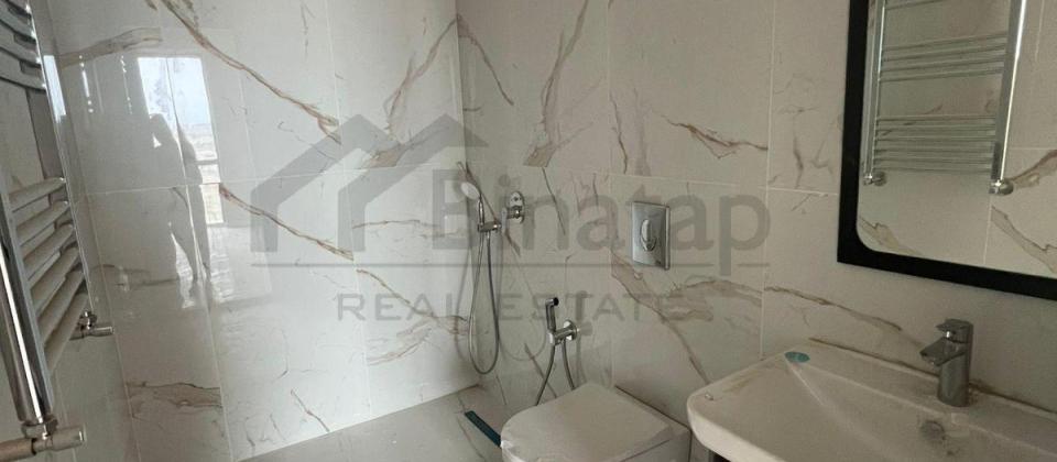 SATILIR 3 Otaq qanuni 2 sanuzel yeni tikili - 9