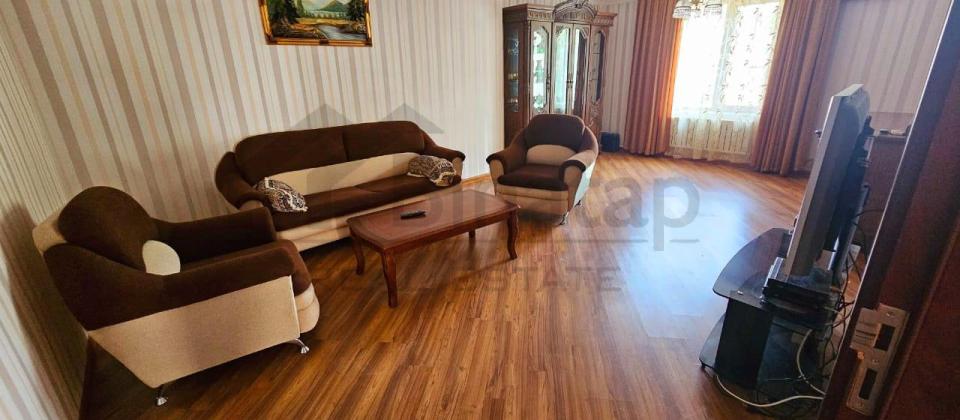 Satılır 7 otaqlı bağ evi 300 m², Novxanı q. - 6