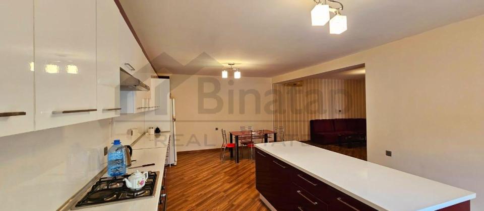 Satılır 7 otaqlı bağ evi 300 m², Novxanı q. - 15