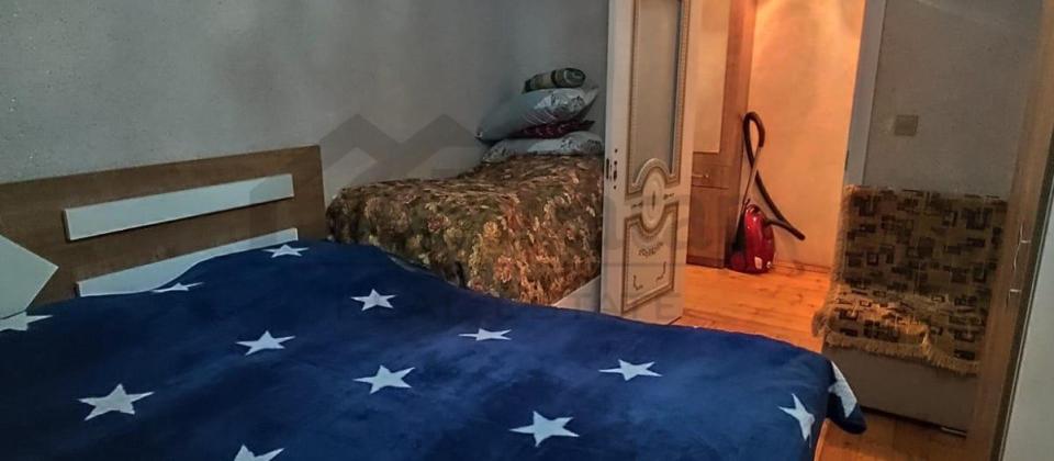 Satılır 111000m. - 6