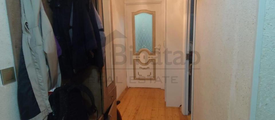 Satılır 111000m. - 7