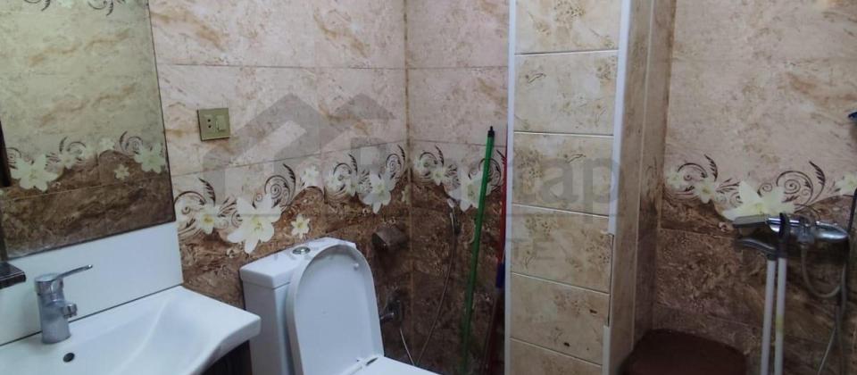 Satılır 111000m. - 9