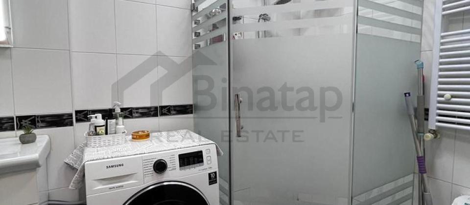 28 May m/s yanında 3 otaqlı mənzil satılır/154 kv.m. - 15