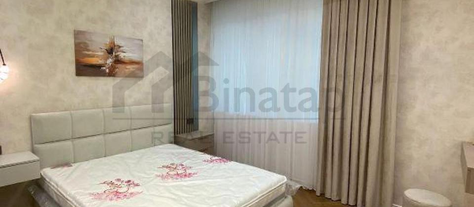 Tibb Universitetinin yanında 3 otaqlı mənzil satılır/100 kv.m. - 6