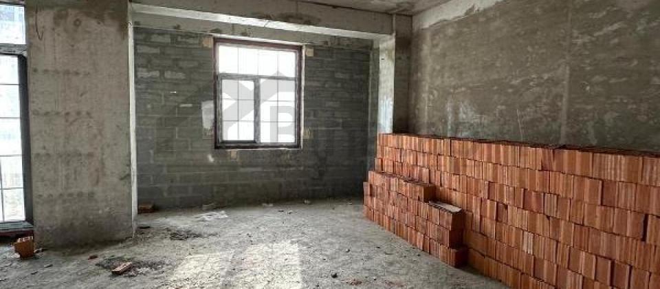 Elmlər Akademiyası m/s, Renessans Palace'da 3 otaqlı mənzil satılır/95 kv.m. - 10