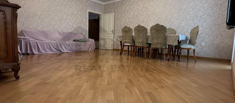 QƏLƏBƏ dairəsində - 3