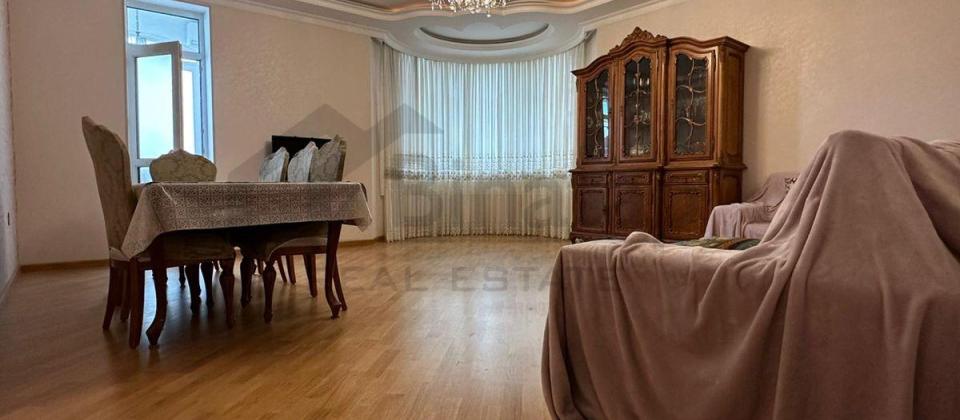 QƏLƏBƏ dairəsində - 4