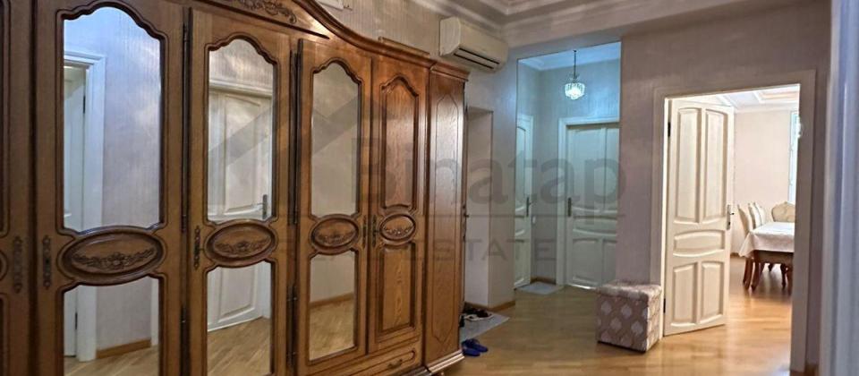 QƏLƏBƏ dairəsində - 6