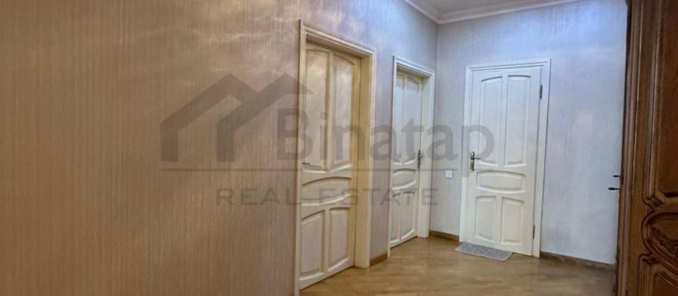 QƏLƏBƏ dairəsində - 14