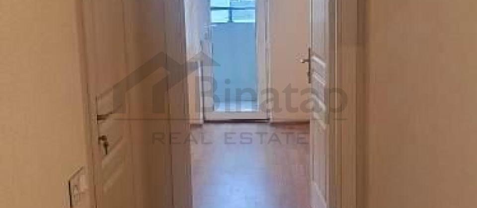 KİRAYƏ VERİLİR..! 3 otaq, 80 kv.m., Hövsan qəsəbəsi, Mida 2 yaşayış kompleksi - 5