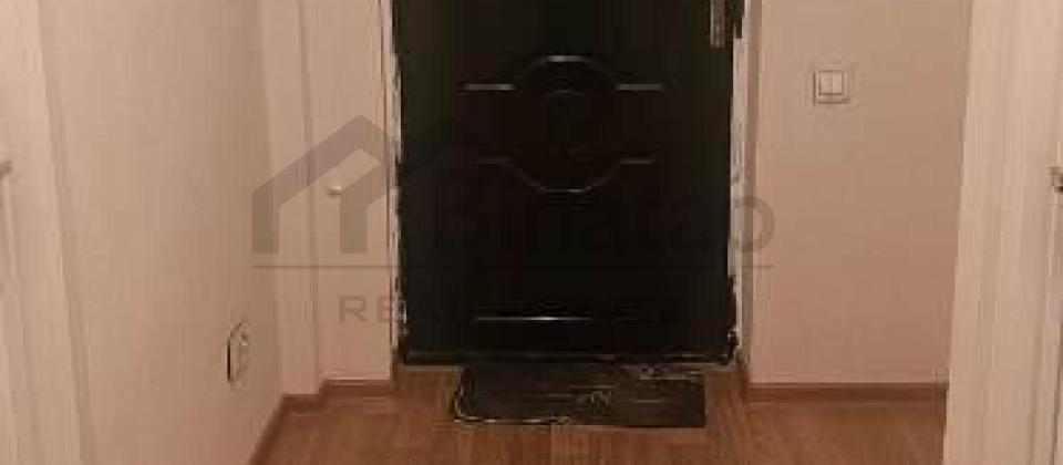 KİRAYƏ VERİLİR..! 3 otaq, 80 kv.m., Hövsan qəsəbəsi, Mida 2 yaşayış kompleksi - 7