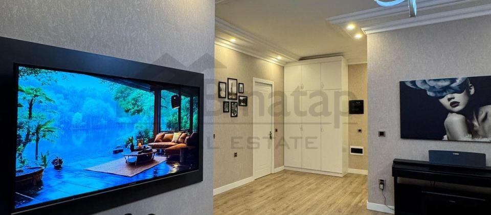 Grand Hayat- tbilisi pr - 4