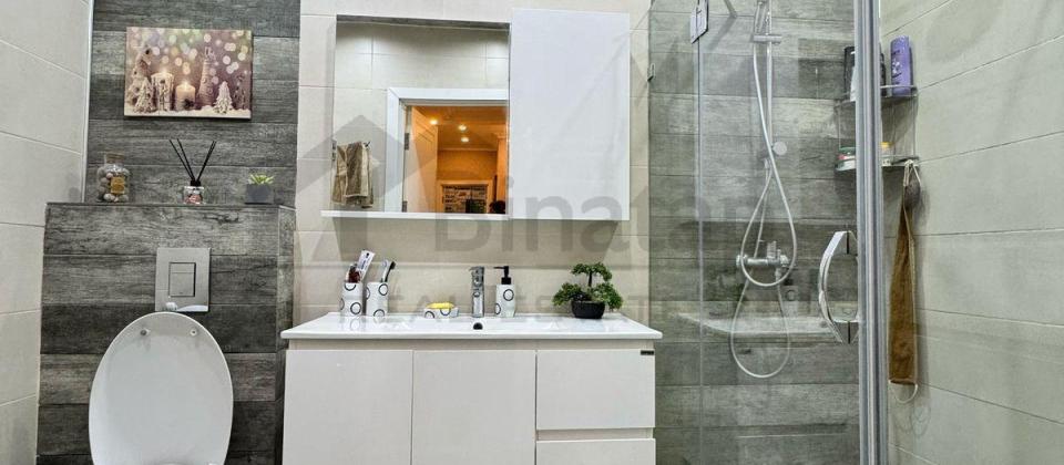 Grand Hayat- tbilisi pr - 13