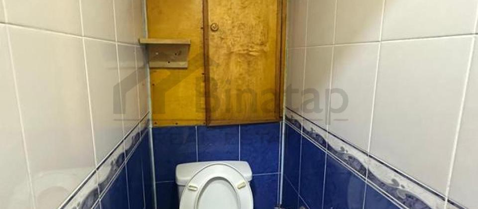 KİRAYƏ VERİLİR..! 3 otaq, Yeni Günəşli, Qartal heykəlinin yanı, Xalqlar Dostluğu m/s yaxındır - 12