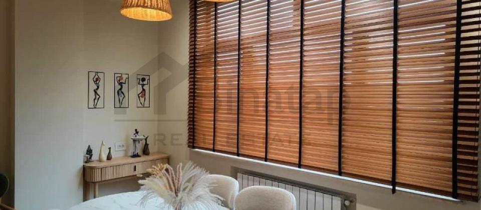 28 May m/s yanında 2 otaqlı mənzil satılır/74 kv.m. - 3