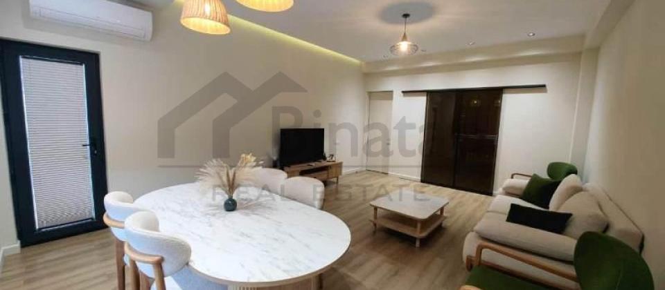 28 May m/s yanında 2 otaqlı mənzil satılır/74 kv.m. - 5