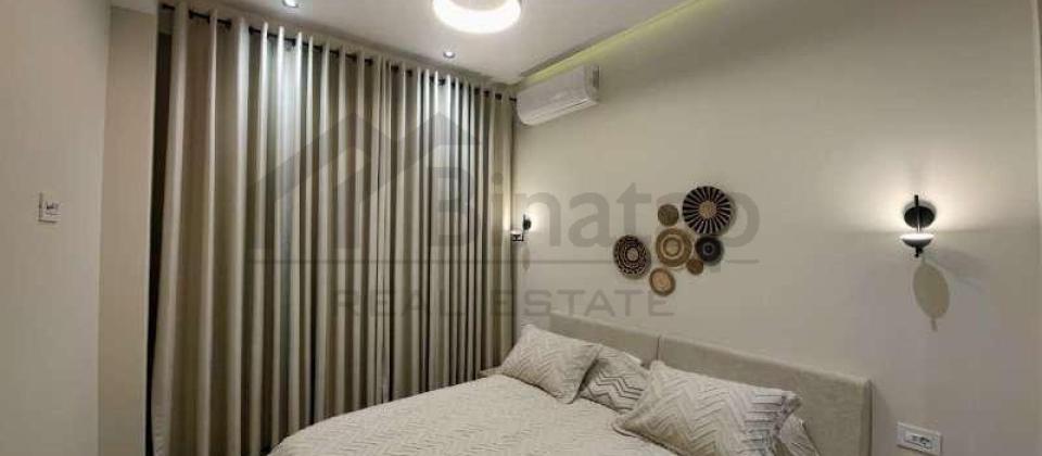 28 May m/s yanında 2 otaqlı mənzil satılır/74 kv.m. - 7