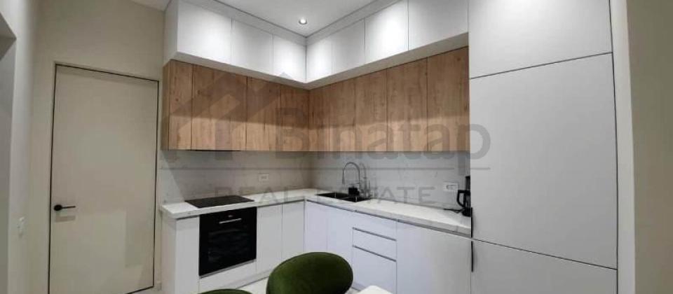 28 May m/s yanında 2 otaqlı mənzil satılır/74 kv.m. - 11