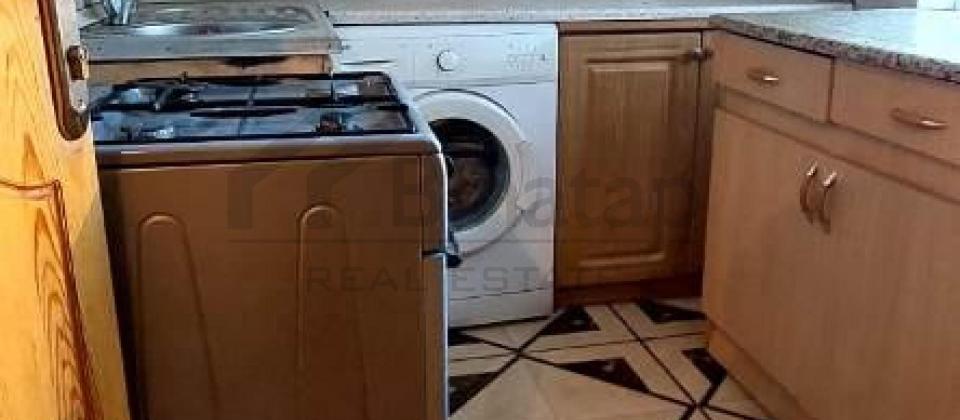 KİRAYƏ VERİLİR..! 2 otaq, 42 kv.m., 4cü mkrn, 20 Yanvar küçəsi, Memar Əcəmi m/s yaxındır - 5