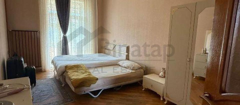 Nərimanov heykəlinin yanı, E.Akademiyası və İçəri Şəhər m/s yaxın 2 otaqlı mənzil satılır/55 kv.m. - 7