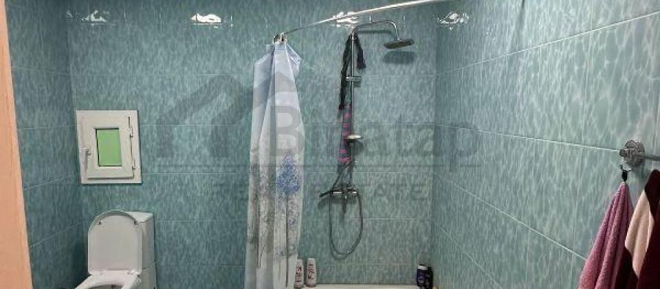 KİRAYƏ VERİLİR..! 2 otaq, 85 kv.m., Xətai m/s yaxındır - 9