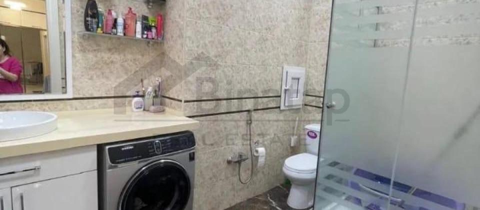 Masazır Dream Park super təmirli mənzil satılır - 4