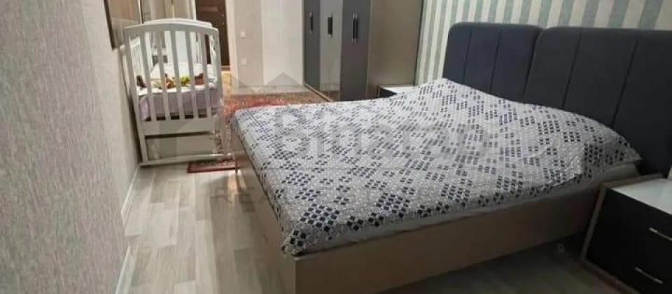 Masazır Dream Park super təmirli mənzil satılır - 7