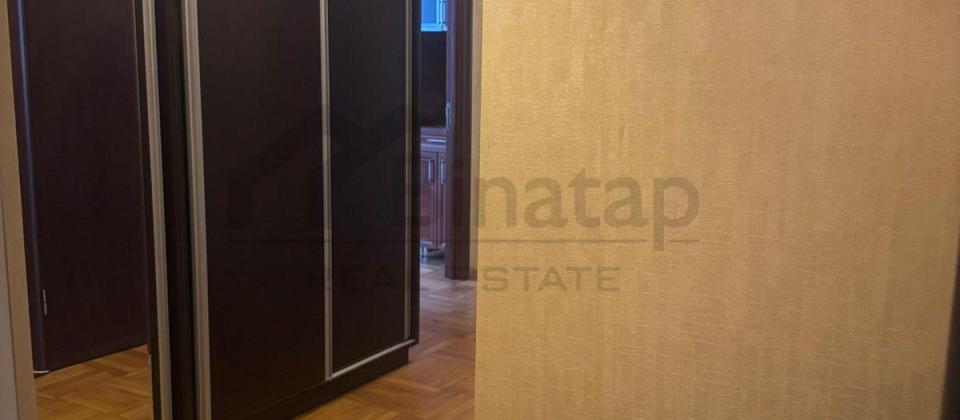 Kirayə verilir 2 otaq - 3