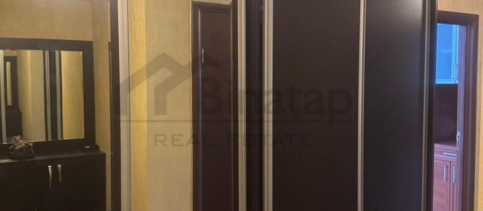 Kirayə verilir 2 otaq - 7