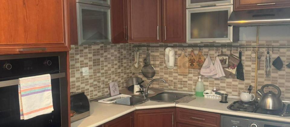 Kirayə verilir 2 otaq - 10