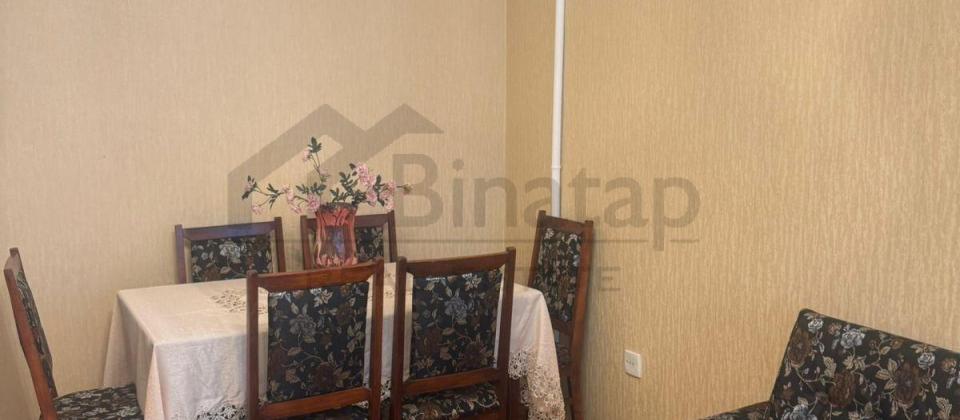 Kirayə verilir 2 otaq - 11