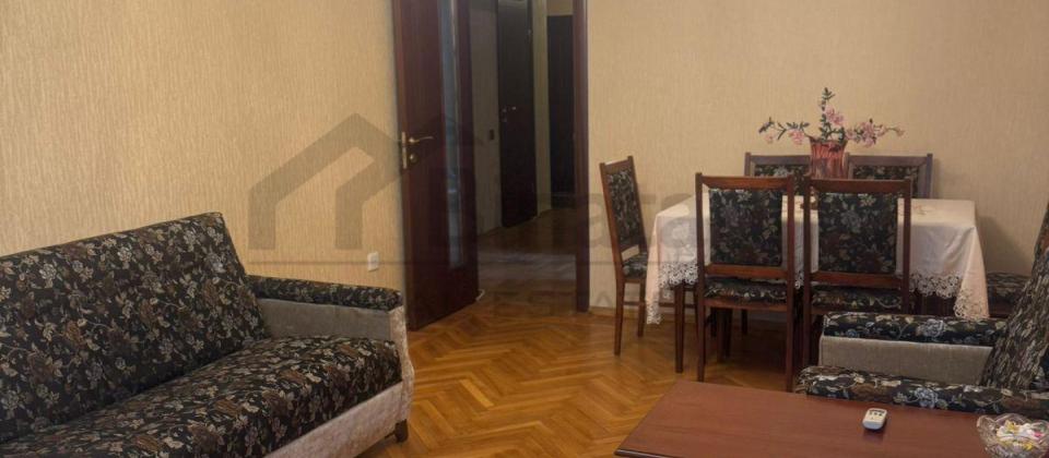 Kirayə verilir 2 otaq - 12