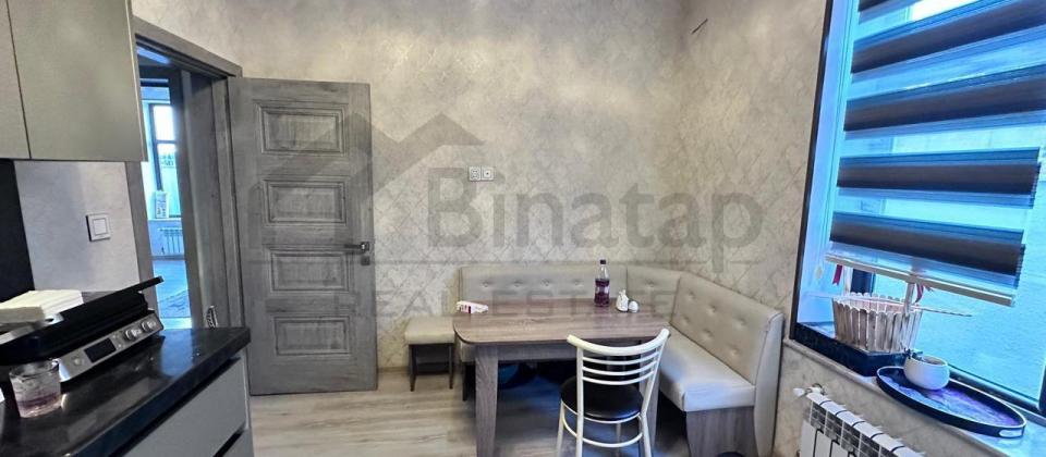 Satılır 4 otaqlı bağ evi 200 m², Buzovna q. - 6