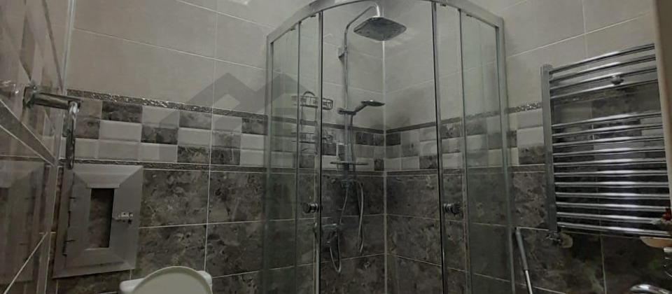 Kirayə verilir 3 otaq - 9