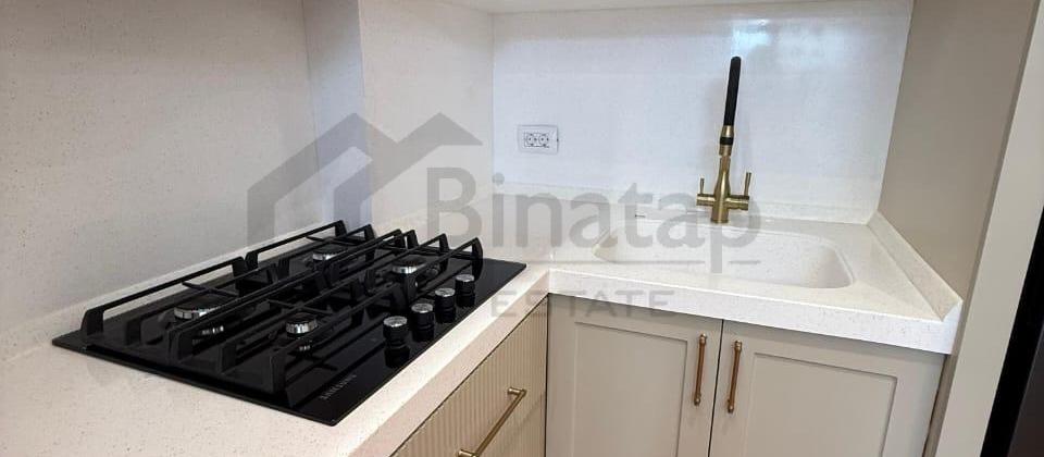 Kirayə verilir 2 otaq - 3