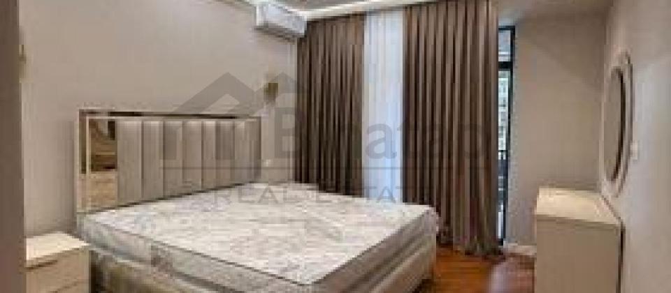 Kirayə verilir 2 otaq - 6