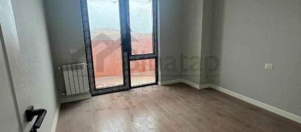 Yeni Yasamal, Kristal Abşeron Yasamal kompleksində 3 otaqlı mənzil satılır/86 kv.m. - 11