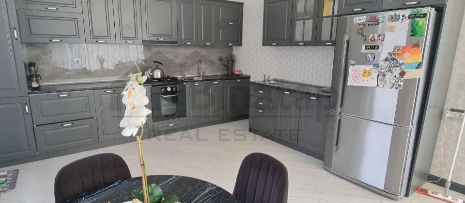 Satılır 4 otaqlı bağ evi 160 m², Şüvəlan q. - 10