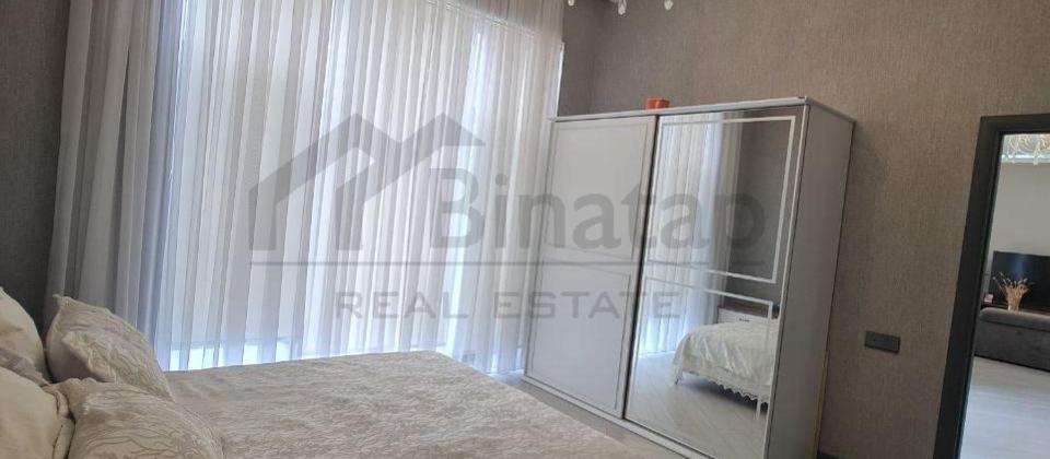 Satılır 4 otaqlı bağ evi 160 m², Şüvəlan q. - 11