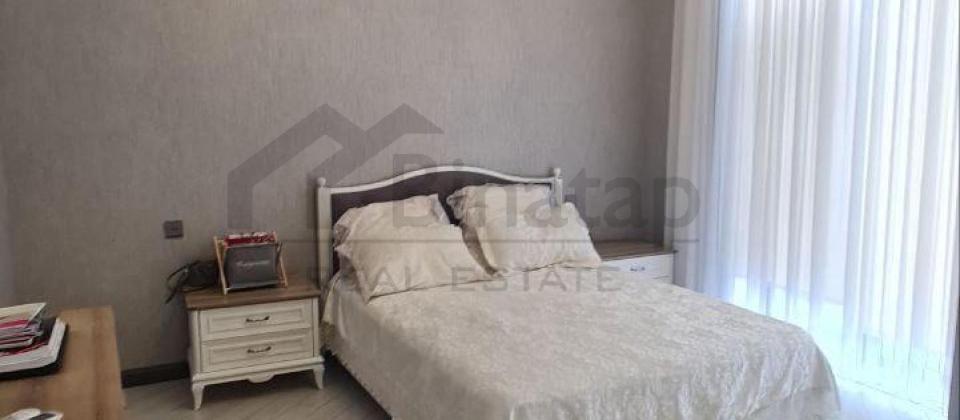 Satılır 4 otaqlı bağ evi 160 m², Şüvəlan q. - 14