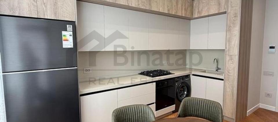 KİRAYƏ VERİLİR..! 3 otaq, 153 kv.m., Xətai m/s yaxındır - 9