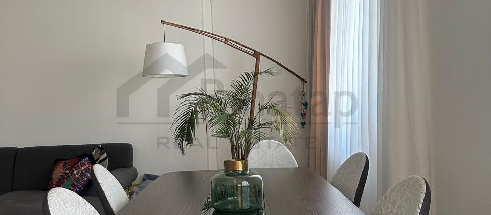 Kirayə verilir 3 otaq - 3