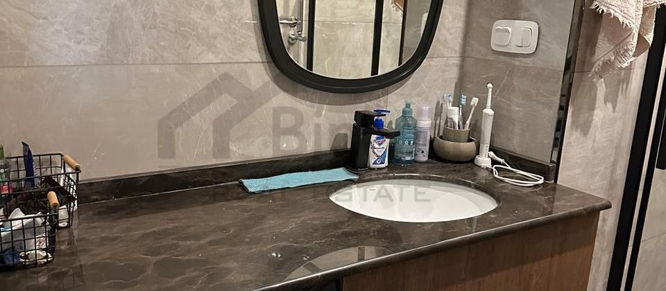 Kirayə verilir 3 otaq - 5