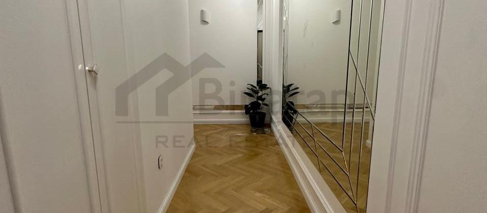 Kirayə verilir 3 otaq - 10