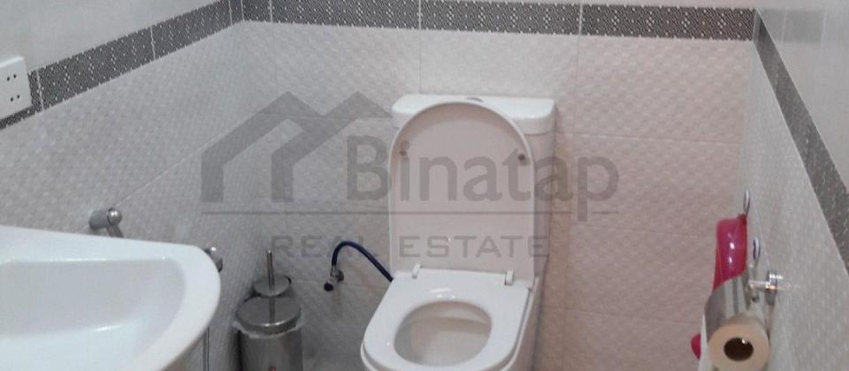 Kirayə verilir 2 otaq - 5