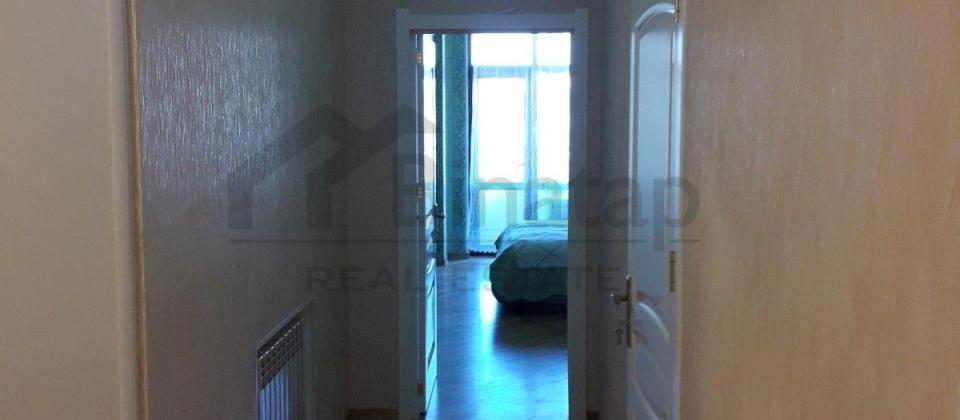 Kirayə verilir 2 otaq - 11