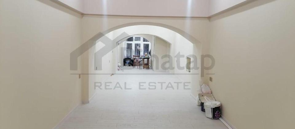 28mayda 50kv obyekt icaresi