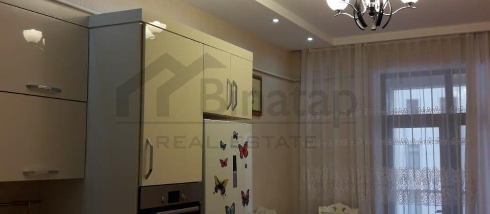 Kirayə verilir 2 otaq - 12