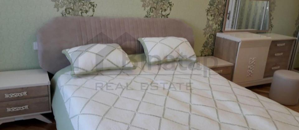 Kirayə verilir 2 otaq - 14